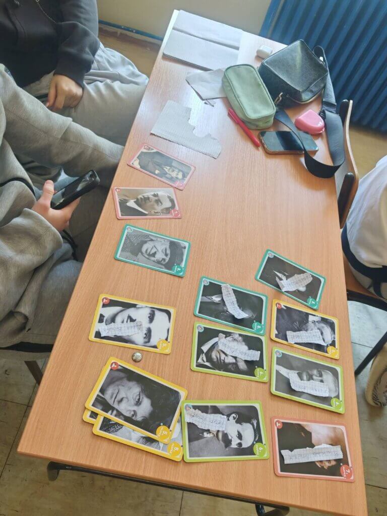 viber_image_2026-04-23_12-36-17-625