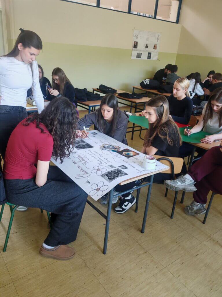 viber_image_2026-04-23_12-36-17-648