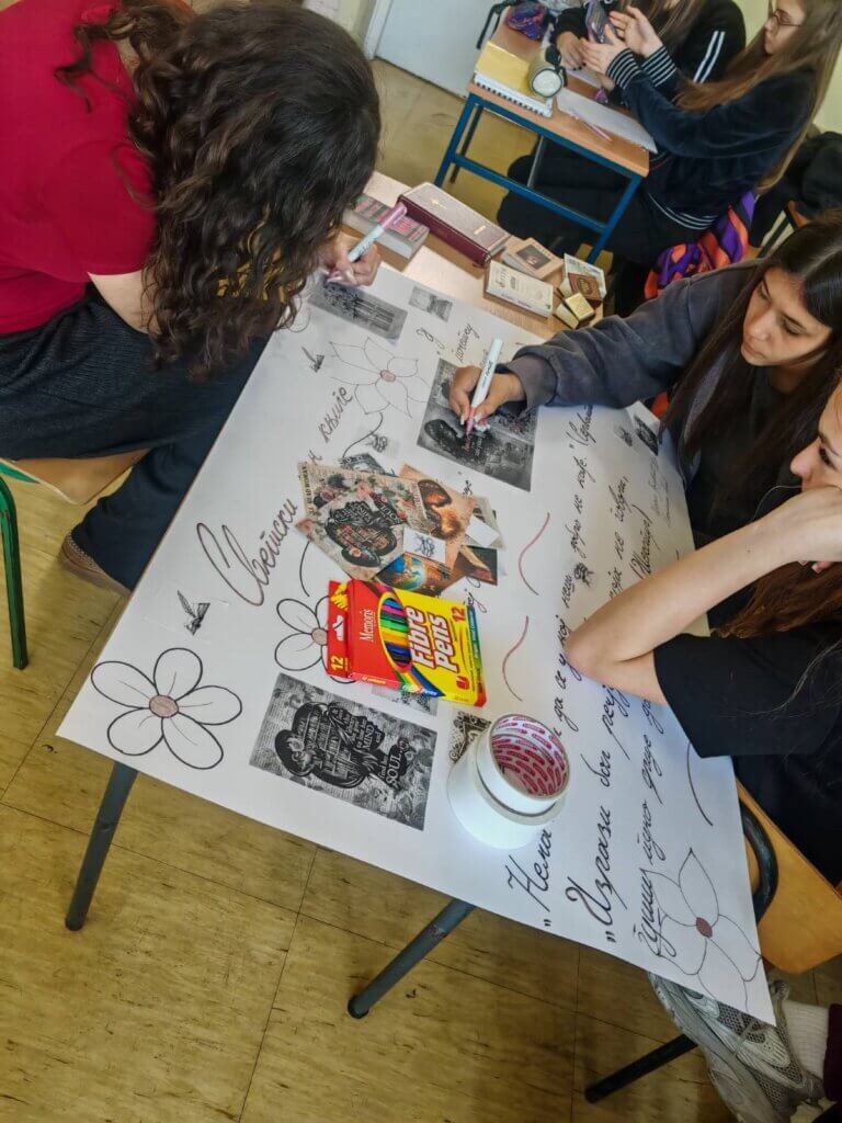 viber_image_2026-04-23_12-36-17-671