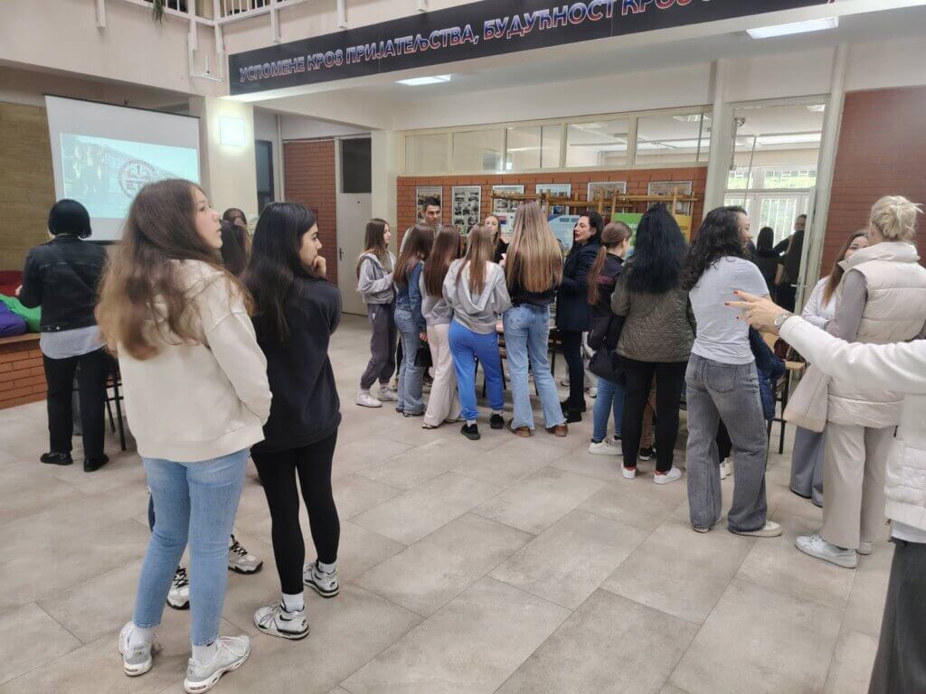 viber_image_2026-04-26_11-20-54-474