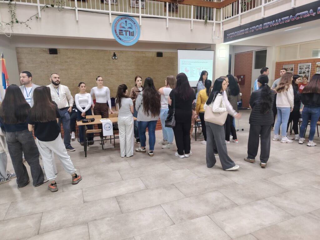 viber_image_2026-04-26_11-21-24-889