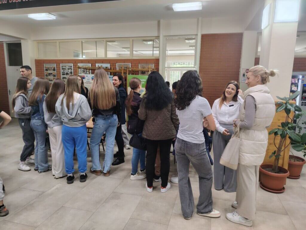 viber_image_2026-04-26_11-21-57-004