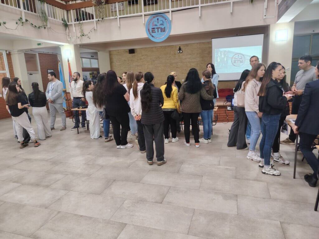 viber_image_2026-04-26_11-22-37-732