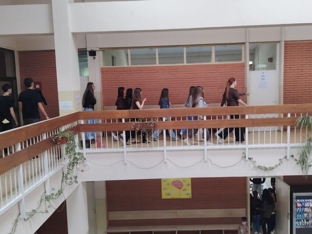 viber_image_2026-04-26_11-25-00-215