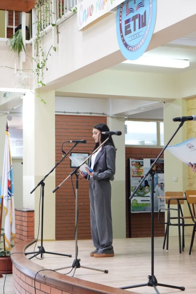 viber_image_2026-05-26_13-48-33-603