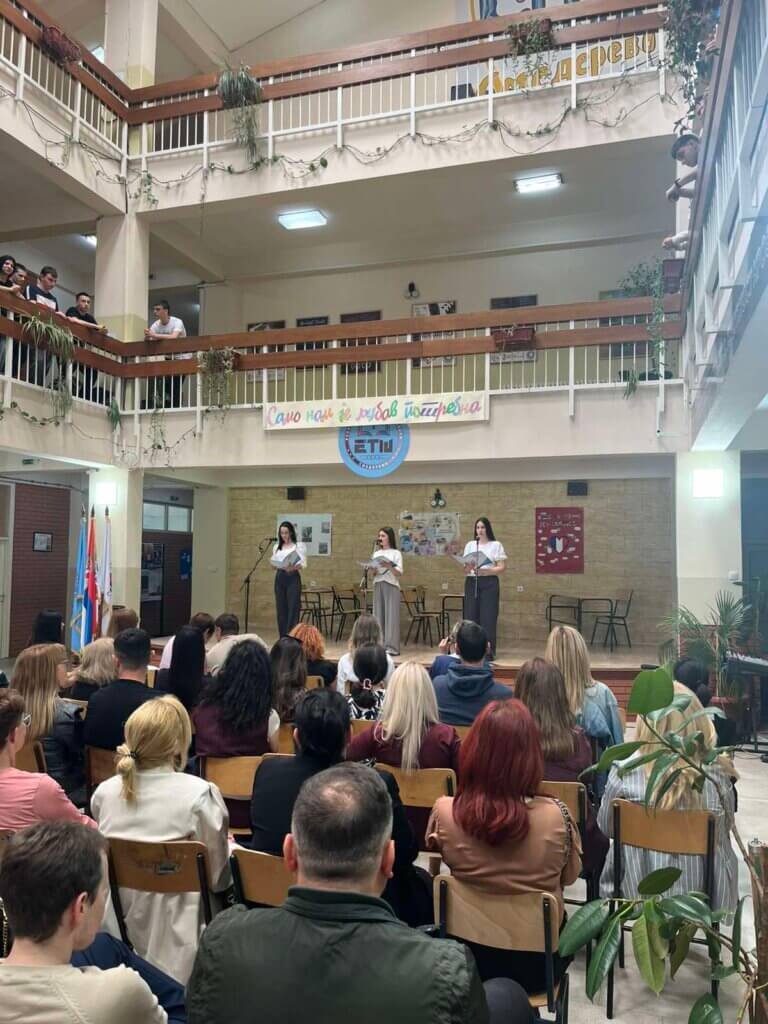 viber_image_2026-05-26_13-48-33-823
