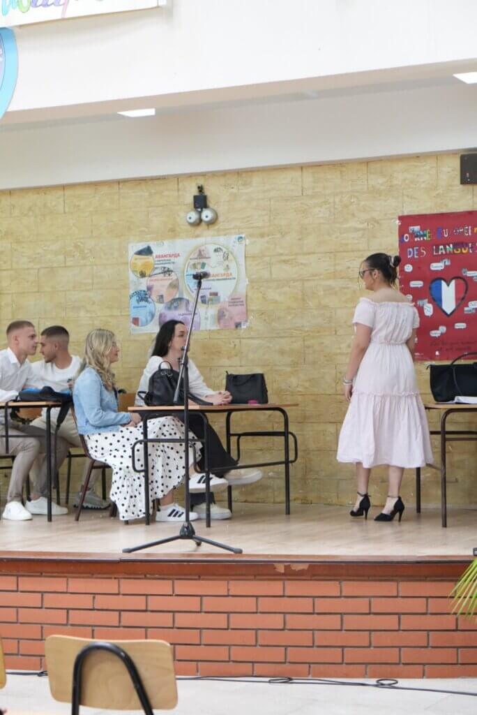 viber_image_2026-05-26_13-48-34-395