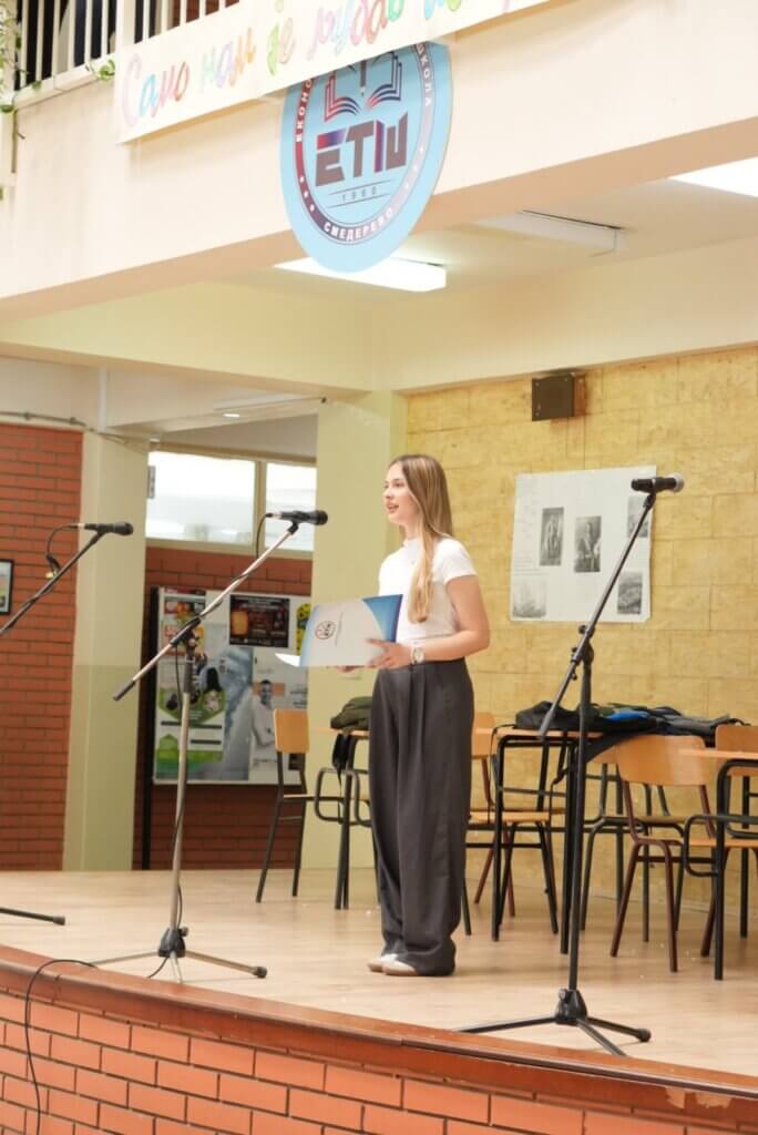 viber_image_2026-05-26_13-48-34-831
